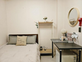 K Highstel Uijeongbu 35
